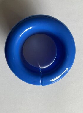中央空调室内过墙盖铜管护套水管保护套装饰管套塑料PVC空调保护