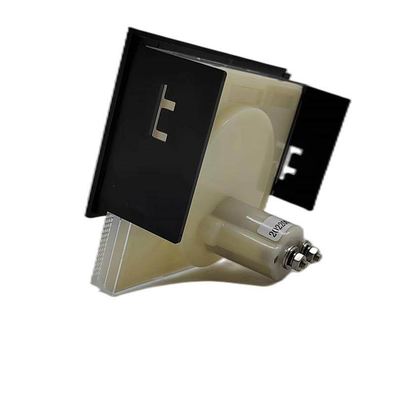 金陵牌 电流 电压表59C23 厂家直销 - 图3