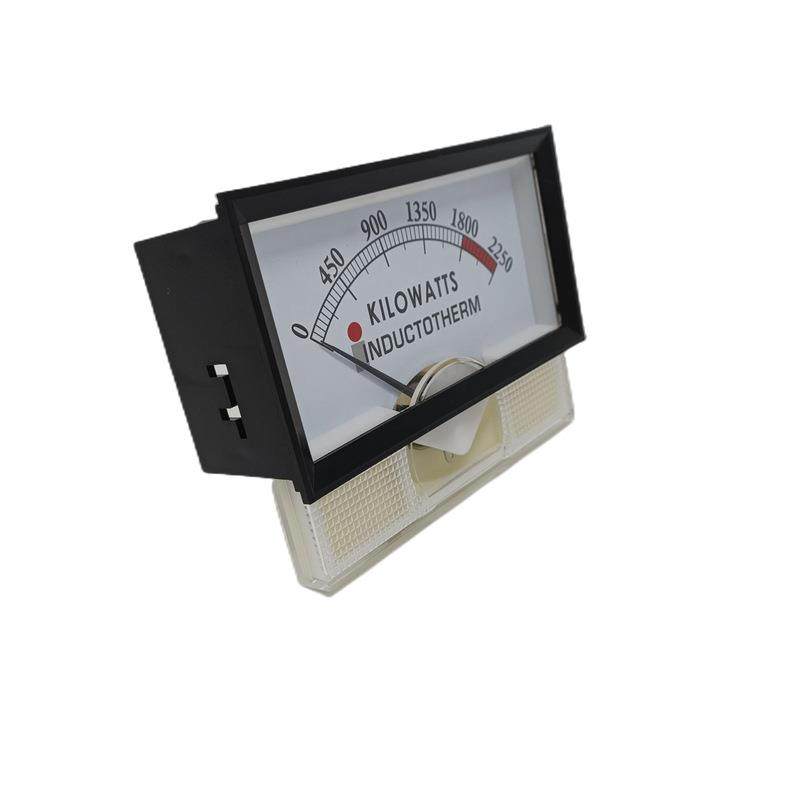 金陵牌 电流 电压表59C23 厂家直销 - 图0