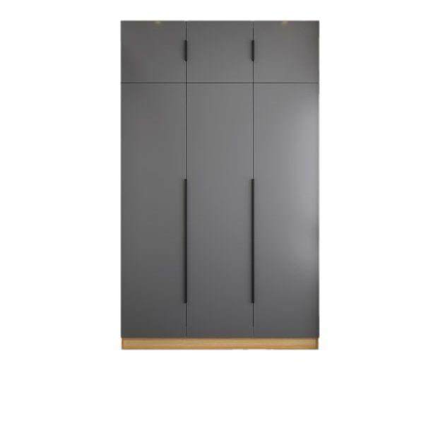 实木阳台飘窗柜家用收纳置物柜大容量杂物柜简约多功能经济储物柜,淘宝优惠券,粉丝福利购,淘宝优惠卷