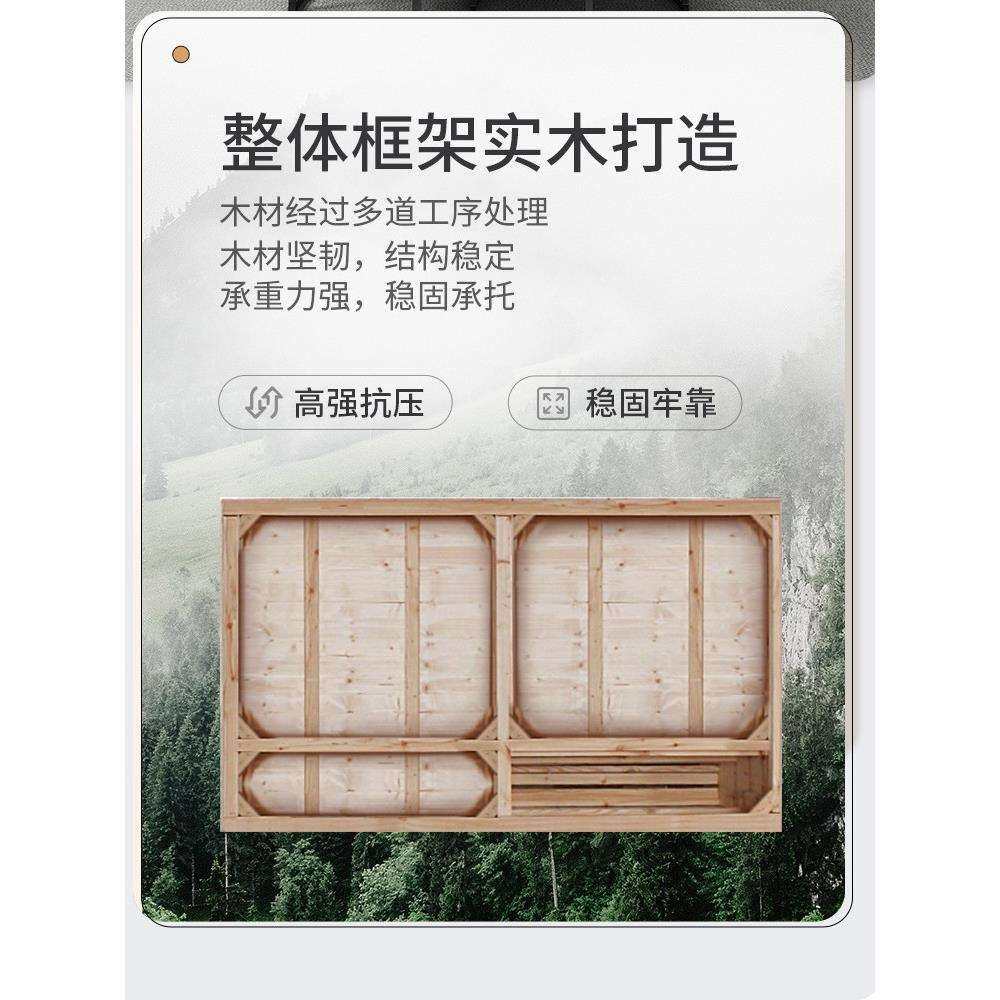 布艺沙发现代科技布沙发简约新款客厅大户型轻奢组合时尚办公家用,淘宝优惠券,粉丝福利购,淘宝优惠卷
