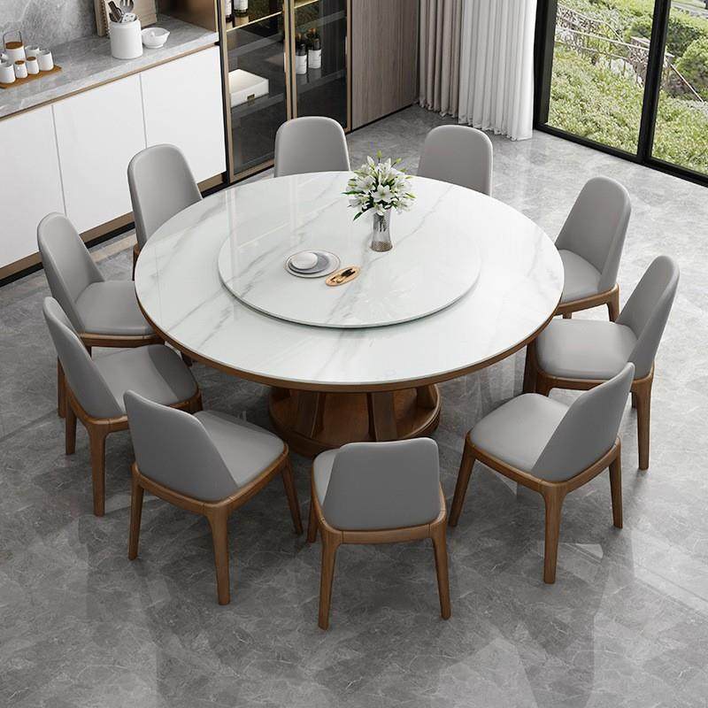 北欧圆桌茶几餐桌椅家用吃饭桌饭桌子洽谈桌阳台茶桌会议桌咖啡桌,淘宝优惠券,粉丝福利购,淘宝优惠卷