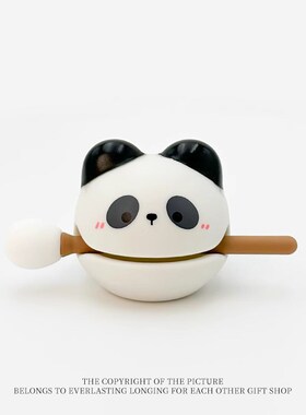 【好运加倍】桌面摆件好运连连小青蛙木鱼工位治V愈情绪稳定礼物