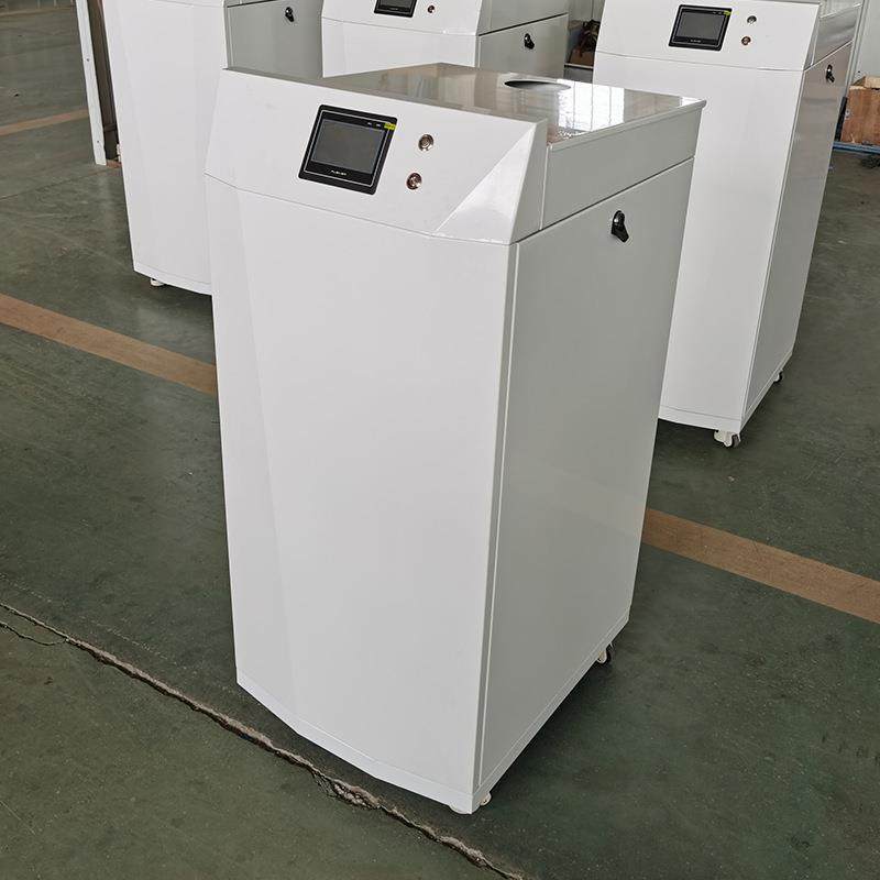 容积式热水锅炉天然气锅炉硅铸铝天然气供热锅炉,淘宝优惠券,粉丝福利购,淘宝优惠卷