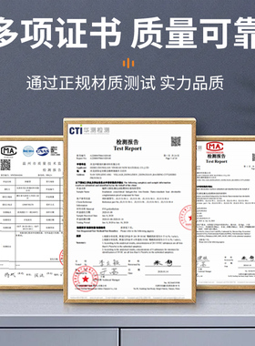 热缩管绝缘套管 1/2/3/4/5/6/10/30/120mm电线铜排母排保护套