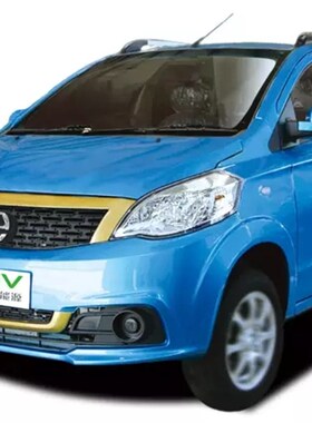 瑞驰雷军L3L6V5V8江铃E100电动汽车前挡玻璃前风窗玻璃前玻璃原厂