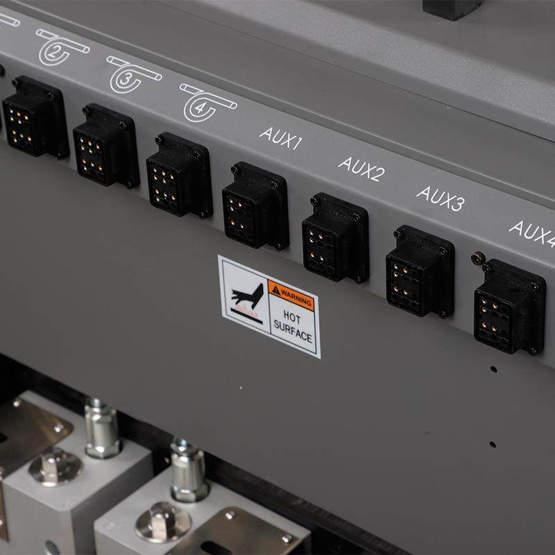 S42热熔胶机自动熔涂胶机喷胶机点胶机热熔封盒机喷胶刮胶机,淘宝优惠券,粉丝福利购,淘宝优惠卷