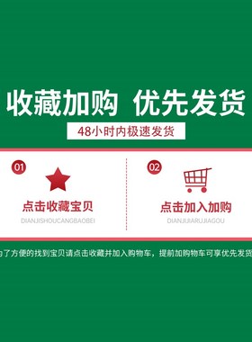 入户玄关收纳盒摆件门口放t钥匙奶油风抽屉盒装饰客厅电视柜置物