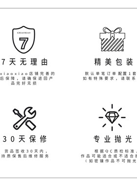 GXIAOXIAO优雅百搭雏菊戒指