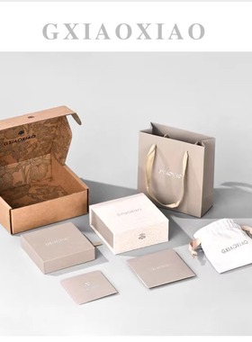 复古高级感百搭鸢尾花爱心项链