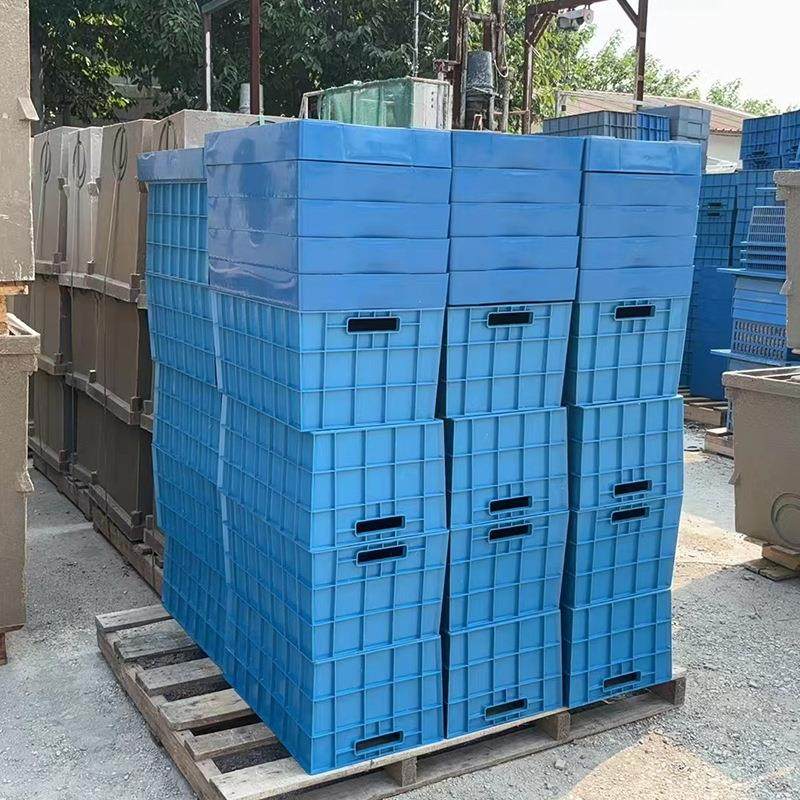 防蚊闸款雨水口内框污染处理器树脂混凝土溢流过滤井绿化厂家,淘宝优惠券,粉丝福利购,淘宝优惠卷