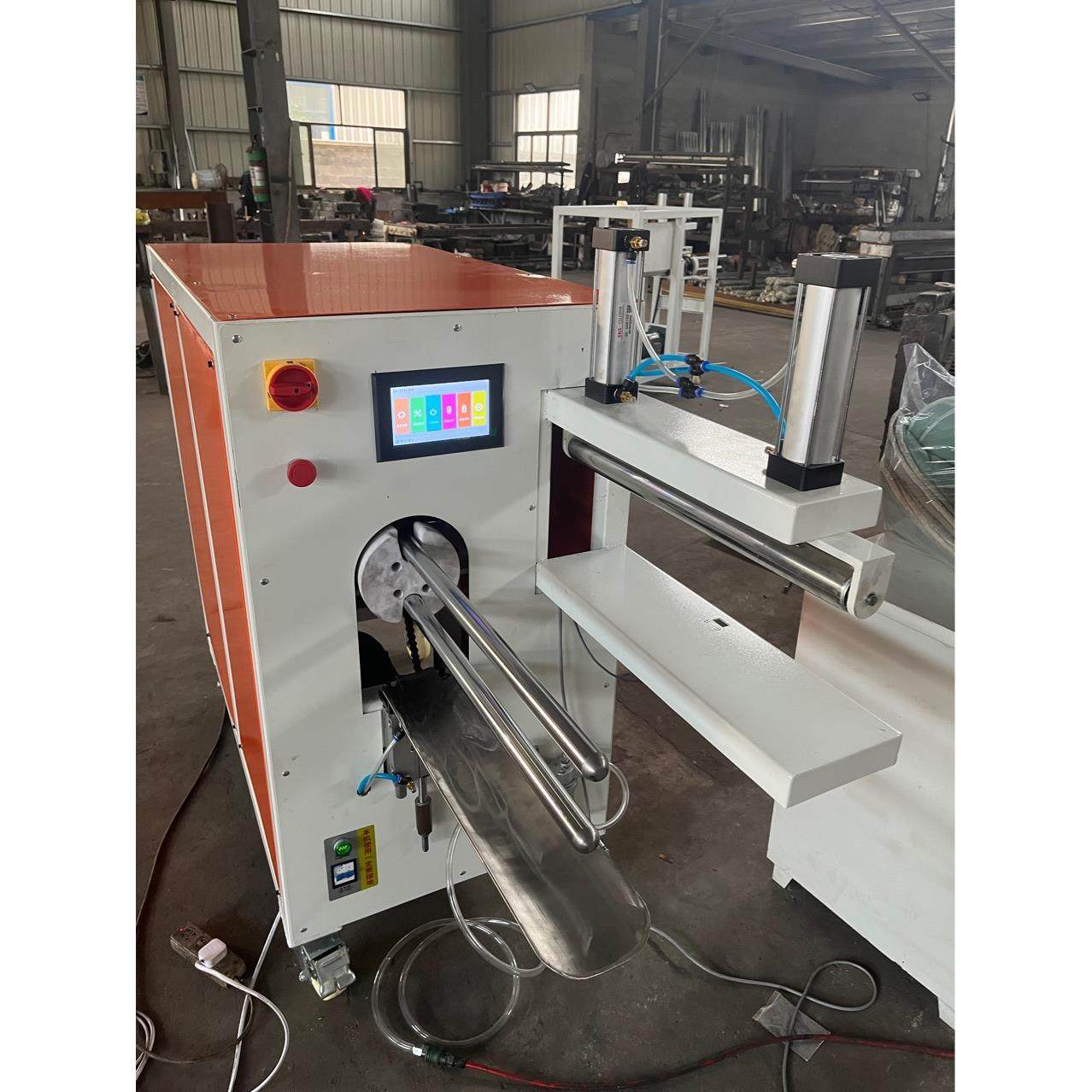 智能触屏卷被机,淘宝优惠券,粉丝福利购,淘宝优惠卷