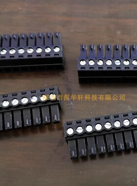 K型铁氟龙外皮热电偶测温线适用MT-X多路温度记录温度巡检采集仪
