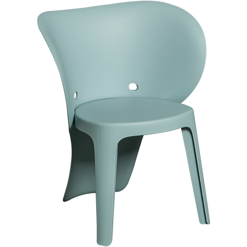 儿童大象椅子可爱防滑卡通凳子家用靠背宝宝餐椅幼儿园彩色玩具凳,淘宝优惠券,粉丝福利购,淘宝优惠卷