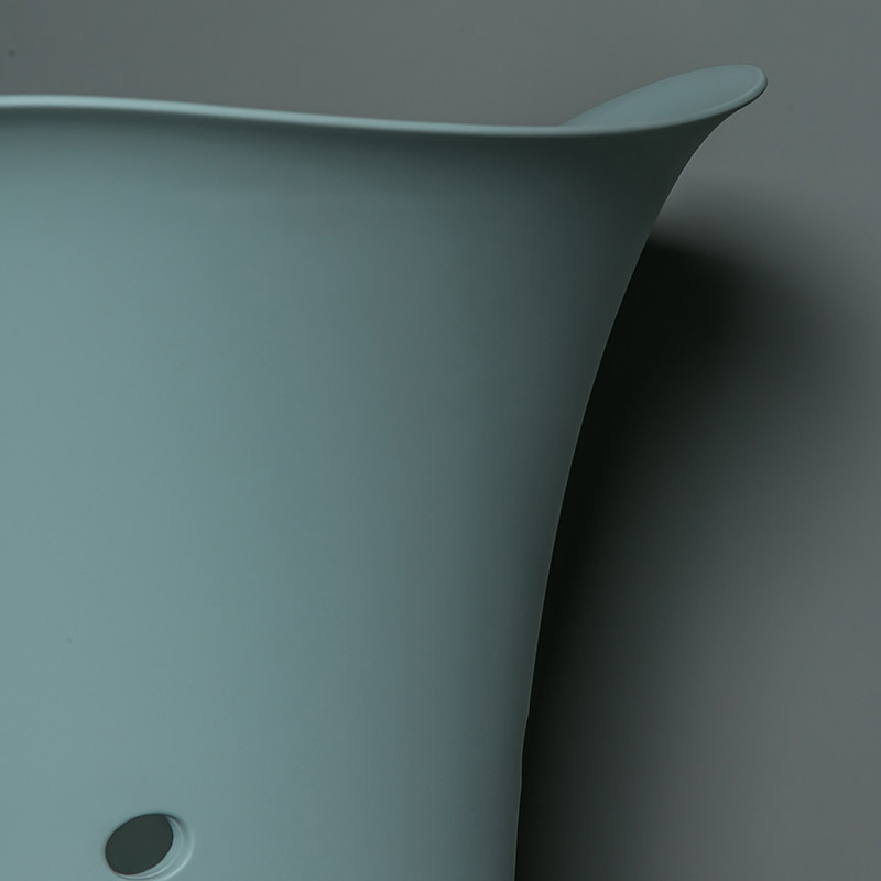 儿童大象椅子可爱防滑卡通凳子家用靠背宝宝餐椅幼儿园彩色玩具凳,淘宝优惠券,粉丝福利购,淘宝优惠卷