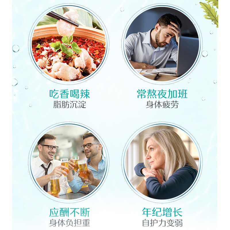 Swisse斯维诗深海鱼油omega3辅助降血脂欧米伽3鱼油胶囊礼盒装,淘宝优惠券,粉丝福利购,淘宝优惠卷