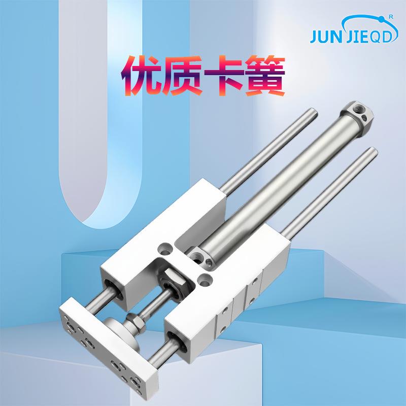 源头厂家TMICL TMICM12X 16X 20X 25X 50S 75S 100S 125S 150S 20 - 图1