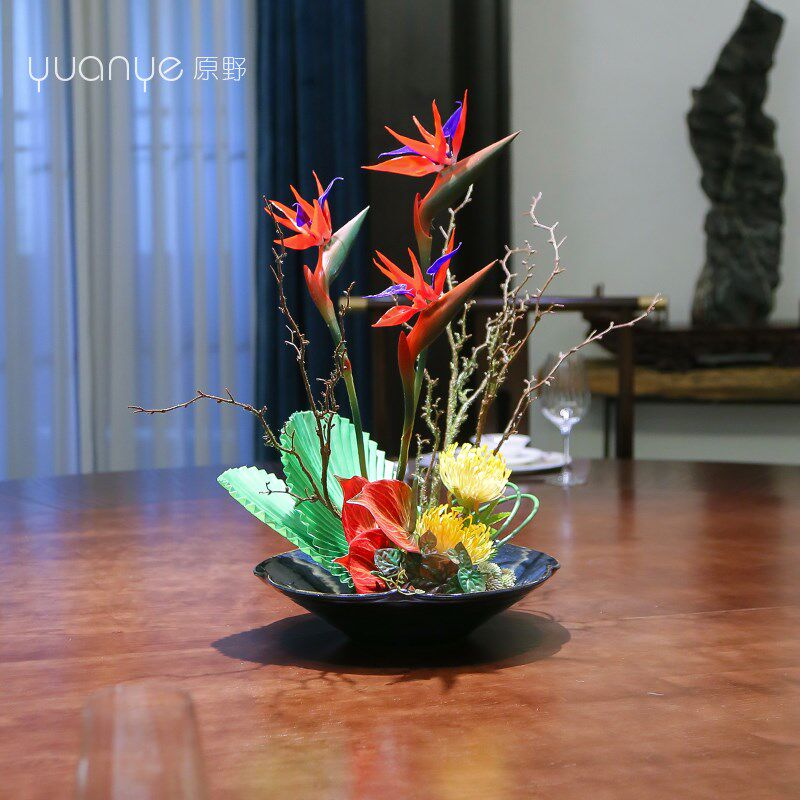 图5