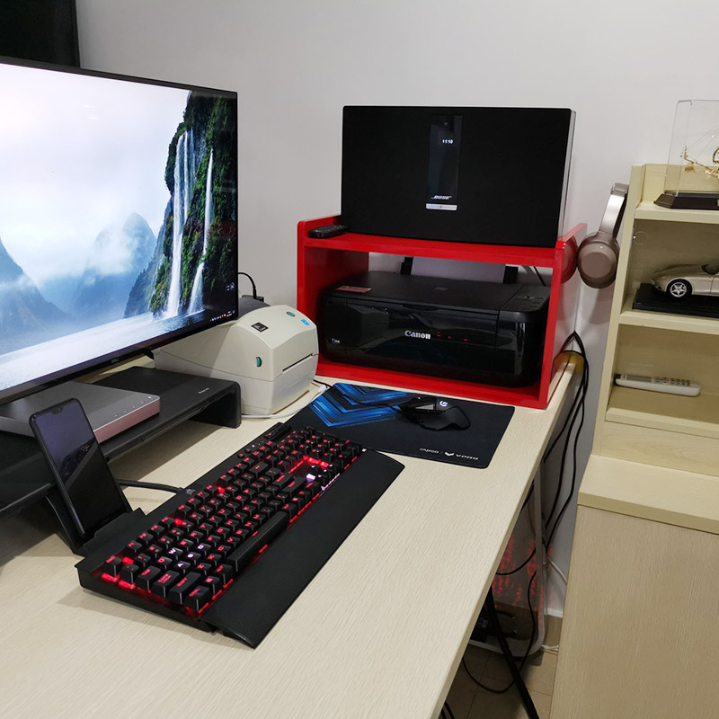 图4