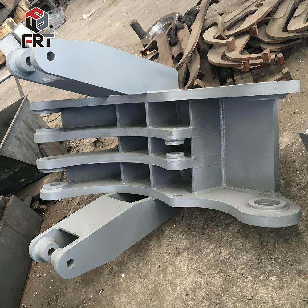 洛阳厂家大型数控龙门铣加工成套设备设计装配大型框架连接件,淘宝优惠券,粉丝福利购,淘宝优惠卷