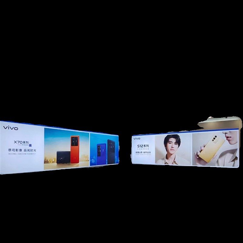 软膜天花UV喷绘a级防火膜汽车4S店白色透光LED灯膜吊顶卡布灯箱布,淘宝优惠券,粉丝福利购,淘宝优惠卷