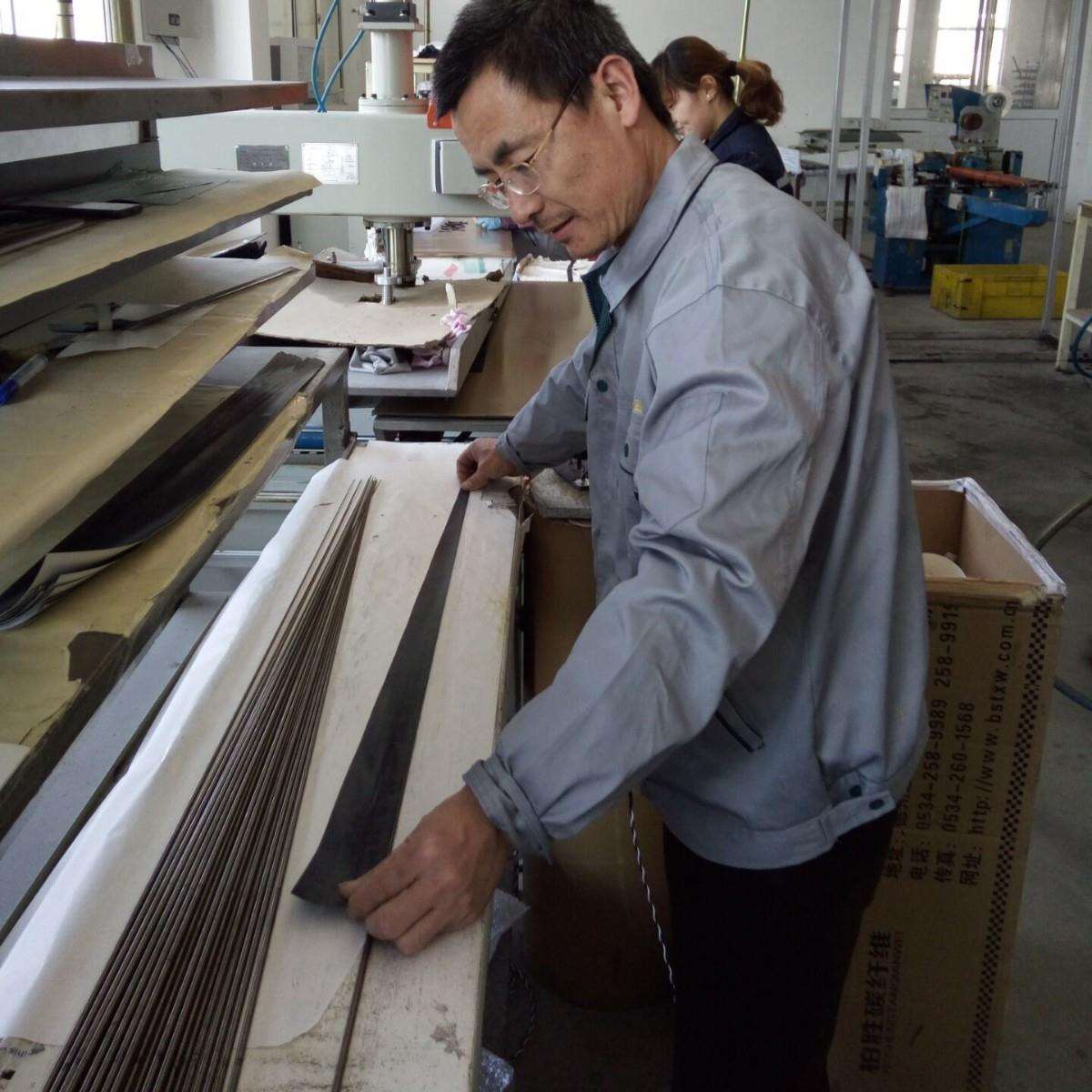 超轻超硬远投海竿2.4/2.7/3.0/3.3/3.6/3.9米4.2米远投杆矶钓抛竿 - 图1