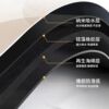 Special diatom mud soft floor mat for kitchen, wipe-free, non-slip, anti-oil floor mat, water-absorbing and oil-absorbing LZ type dirt-resistant carpet