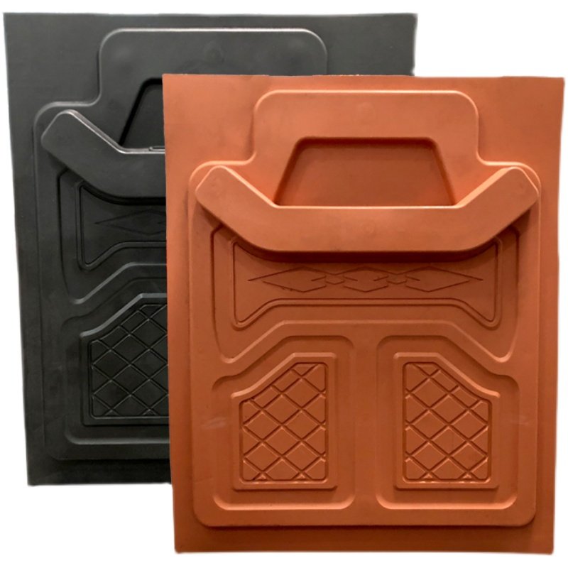 电动三轮车门板 封闭车装饰板 篷车车门内饰板 半篷车塑料门板,淘宝优惠券,粉丝福利购,淘宝优惠卷