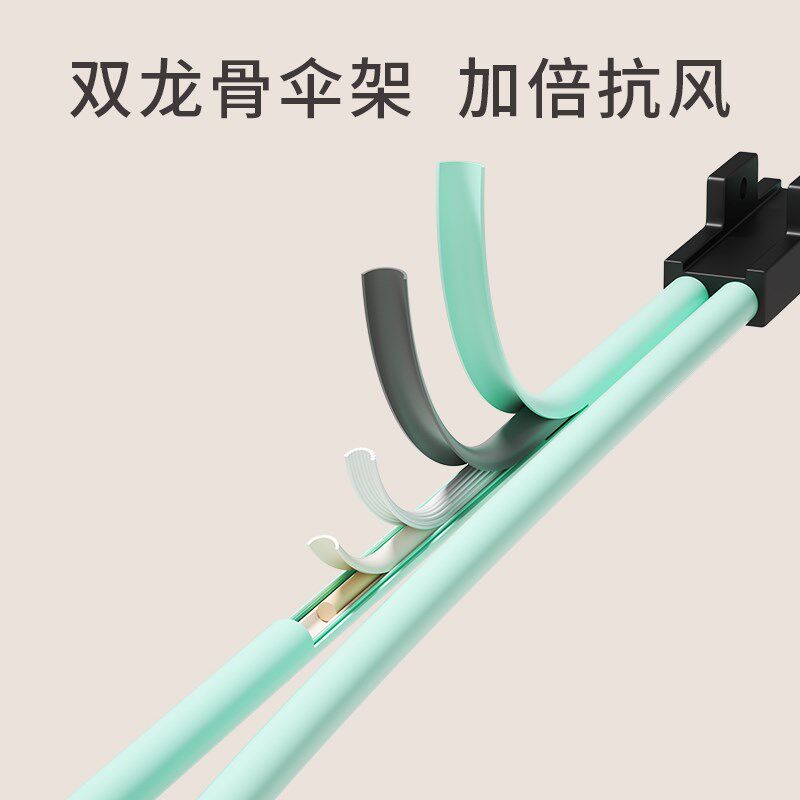 全自动雨伞女便携加大加厚加固结实抗风双人大号男士折叠车载专用,淘宝优惠券,粉丝福利购,淘宝优惠卷