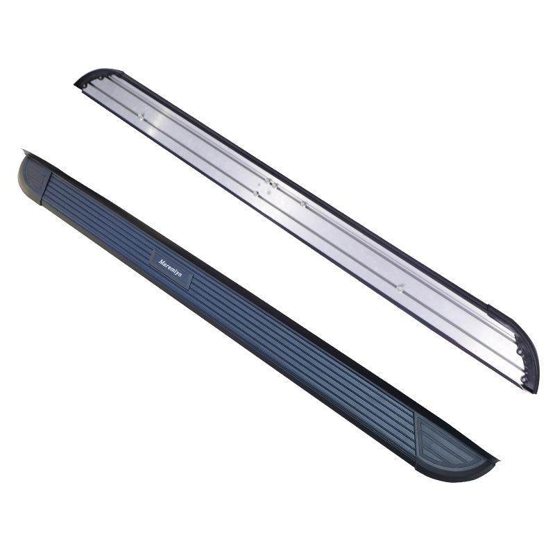 源头工厂适用现代昂希诺改装侧踏板18款ENCINO原厂两侧上车脚踏板,淘宝优惠券,粉丝福利购,淘宝优惠卷