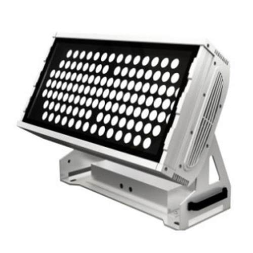 厂家直销户外防水投光灯60W98W桥梁文旅景观染色公园照树投光灯 - 图3