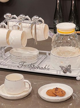 轻奢客厅摆件创意家居好物装饰搬家礼物乔M迁新居礼品结婚新婚送