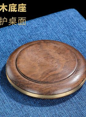 八吉祥摆件密宗用品收藏级纯铜吉祥八宝摆件慧宝藏式供佛八宝摆件