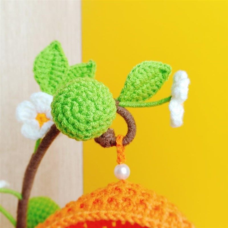 纯手工钩织宠物窝娃屋棉花娃娃吊篮吊床生日礼物创意礼品家具成品,淘宝优惠券,粉丝福利购,淘宝优惠卷