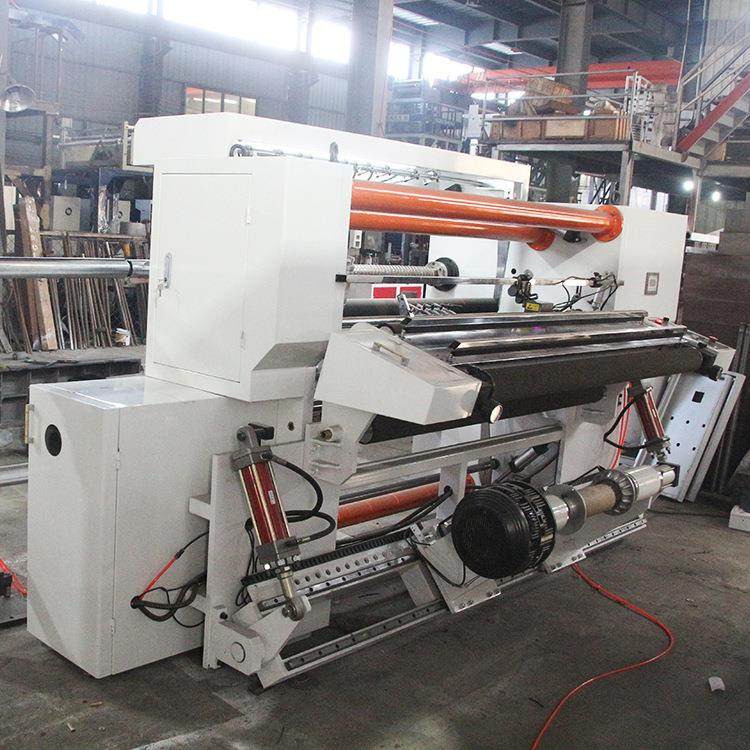 立式PVC薄膜分切机铝箔铜箔分切机分条机纸分切机分条机厂家,淘宝优惠券,粉丝福利购,淘宝优惠卷