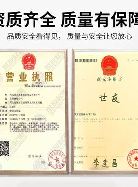 重型卷扬机1吨2吨3吨5t吨380v提升机电动牵引葫芦建筑工地起重机