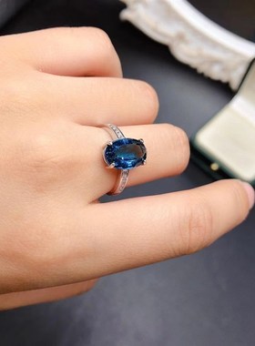 环形空支架椭圆形4*6/5*7/6*8/7*9/8*10/8*12H/9*11/9*13/10*12/1