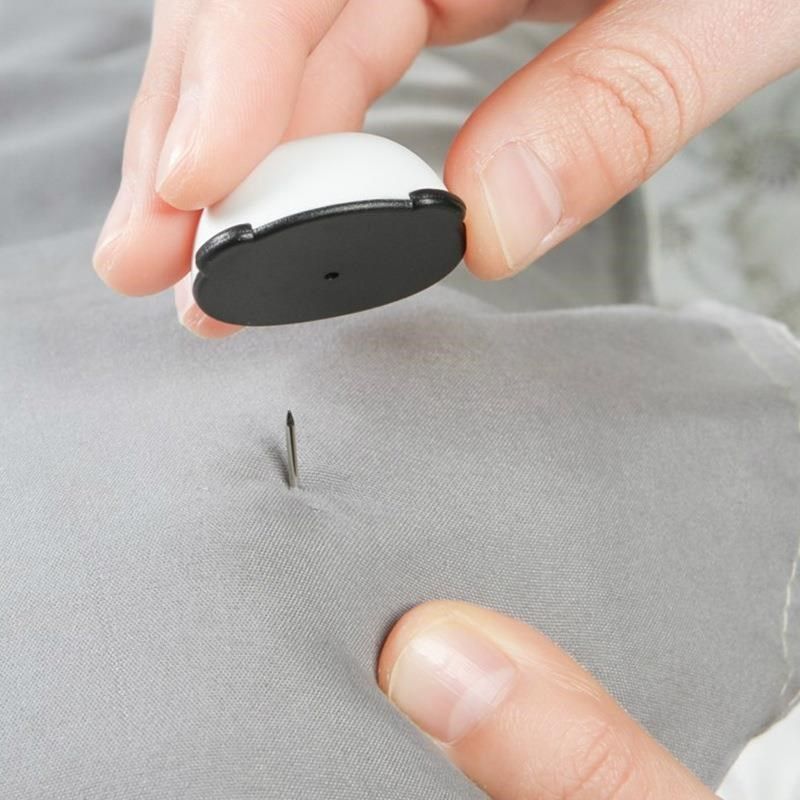 防盗扣取扣器解扣器万能被子衣服强磁消磁超市固定磁扣取钉器服装,淘宝优惠券,粉丝福利购,淘宝优惠卷