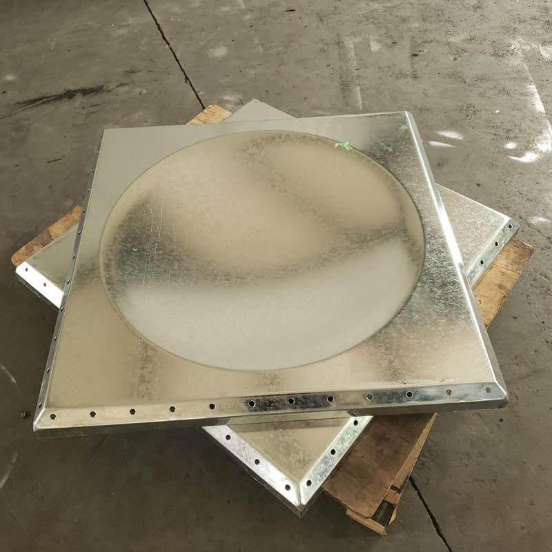 不锈钢保温水箱 定 做304不锈钢水箱 厂家直 销,淘宝优惠券,粉丝福利购,淘宝优惠卷