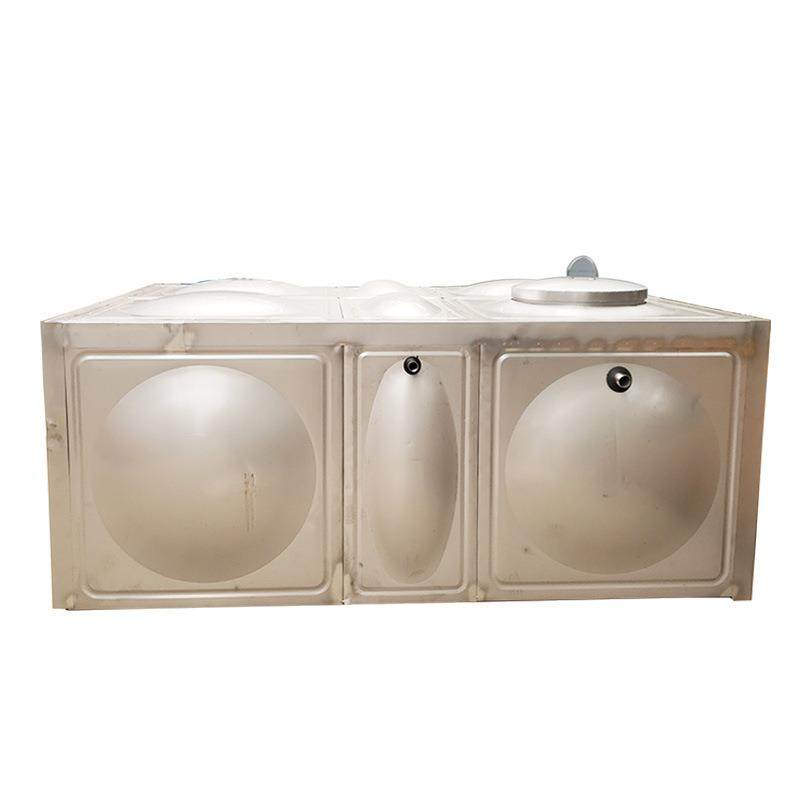 不锈钢保温水箱 定 做304不锈钢水箱 厂家直 销,淘宝优惠券,粉丝福利购,淘宝优惠卷