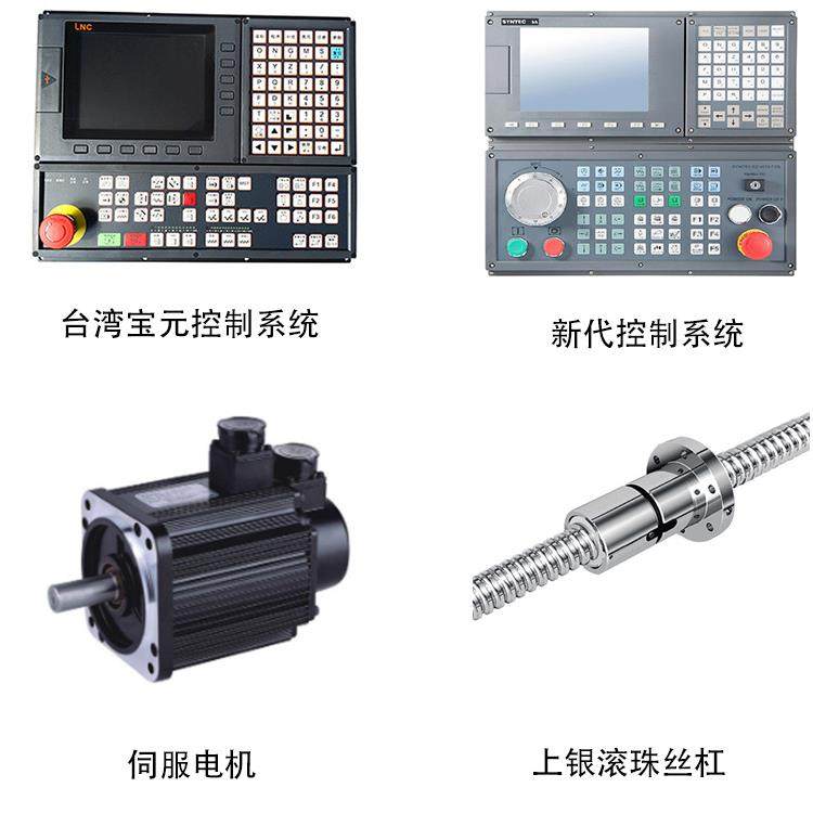 深圳数控机床单头精雕机陶瓷金属亚克力pvc板雕铣机可选配刀库,淘宝优惠券,粉丝福利购,淘宝优惠卷