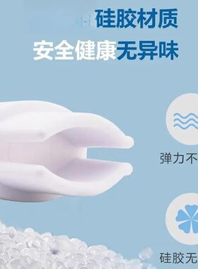 睑板腺疏通器堵塞功能障碍干眼睑缘眼部按摩夹眼睛疲劳缓解神器