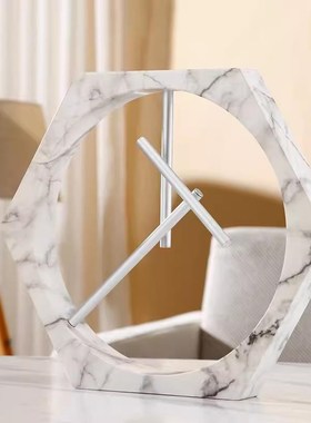 2025新款酒柜客厅摆p件高级感装饰品餐边柜电视柜台面摆件乔迁新