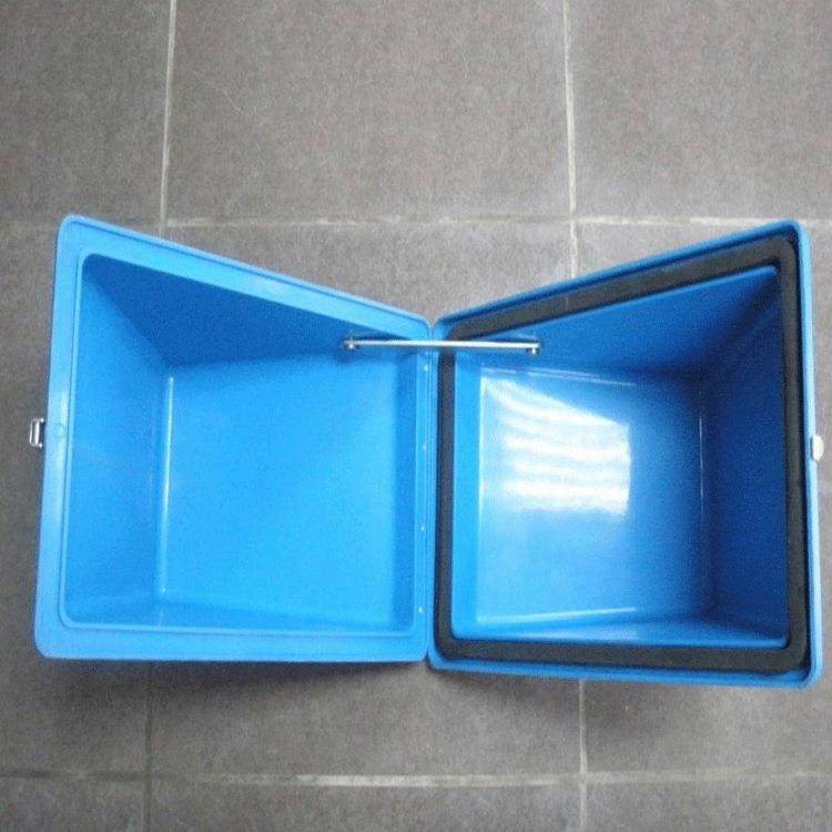 厂家供应玻璃钢仪表箱带可视窗保温箱户外防水保护箱玻璃钢仪表箱,淘宝优惠券,粉丝福利购,淘宝优惠卷