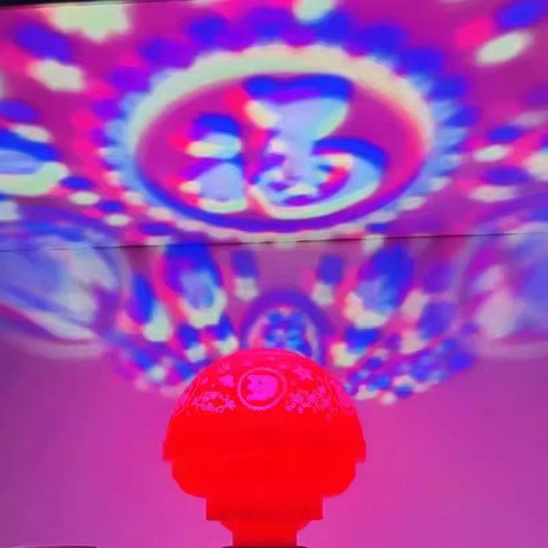 【下单立减50】七彩福字灯彩灯氛围装饰灯变色春节过年喜庆发财灯,淘宝优惠券,粉丝福利购,淘宝优惠卷