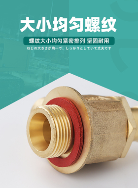适用神钢卡特日立小松大宇挖掘机配件汽车发动机油底壳放油阀开关