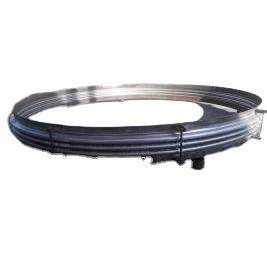 4501000波纹补偿器DN1000-DN600010补偿器 货源充足,淘宝优惠券,粉丝福利购,淘宝优惠卷