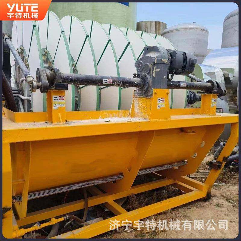 精密污泥净化分离设备环保圆盘过滤机滤布式圆盘脱水机,淘宝优惠券,粉丝福利购,淘宝优惠卷