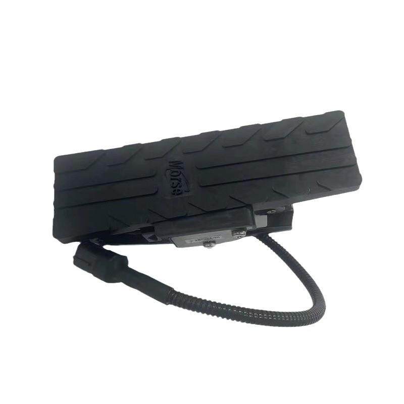 电子油门踏板装载机配件适用于SC9DK220.1G - 图3