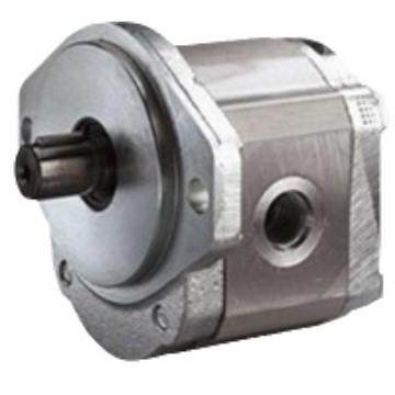 HALDEX.. 齿轮泵24MB22TXWA 2346305 - 图3